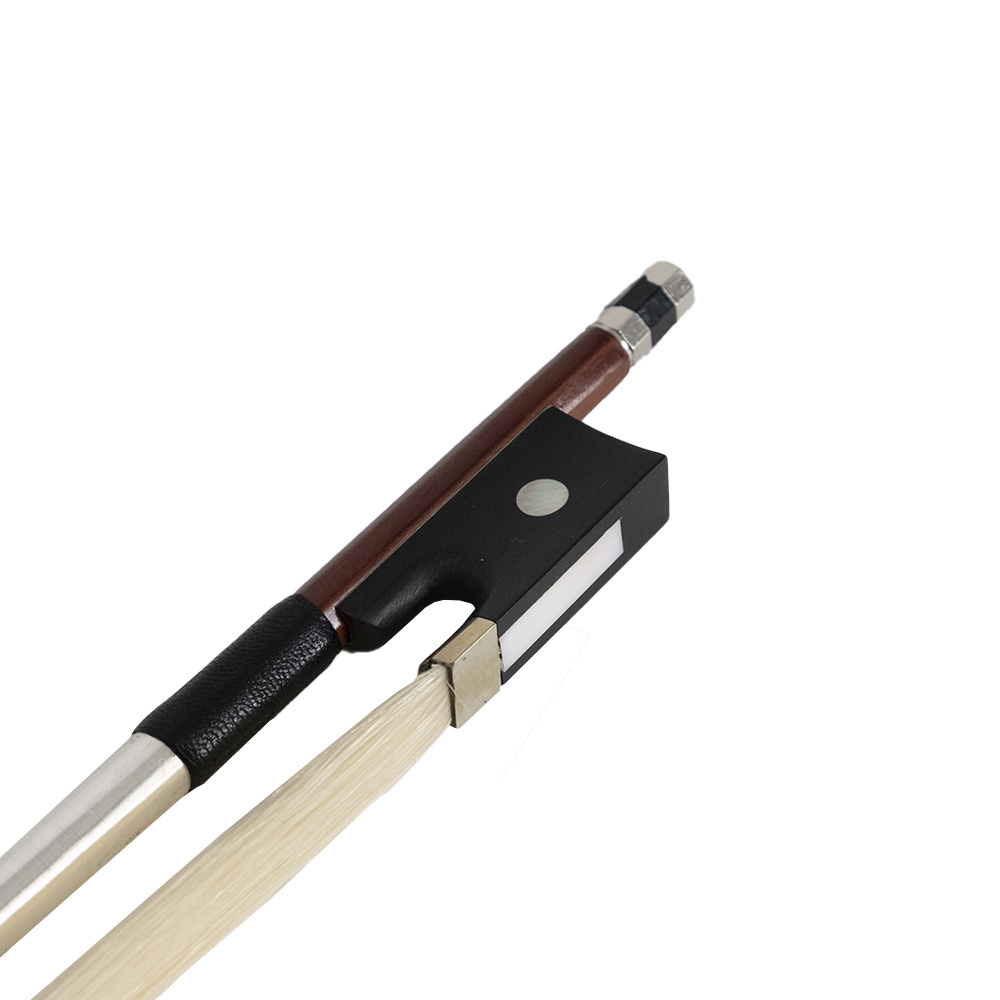 CONCERTO MODEL 100 4/4 Keman Fiyatı, Özellikleri | ZUHAL - 50
